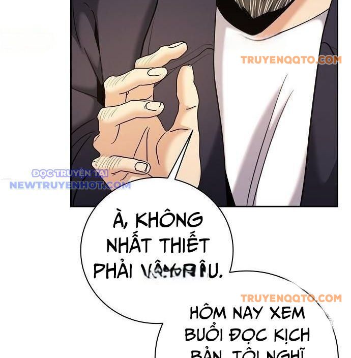 Ánh Hào Quang Của Diễn Viên Thiên Tài Chương 67 Ảnh 114