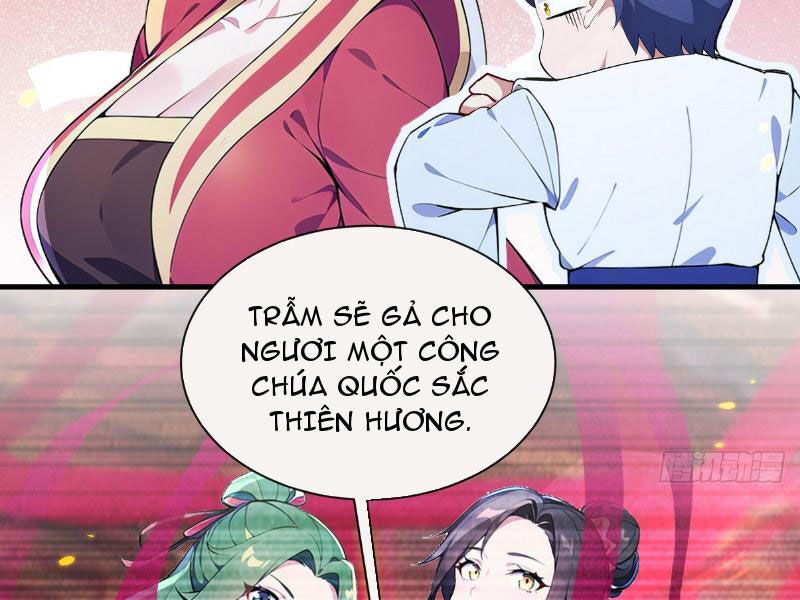 Hệ Thống Nhân Vật Chính: Ta Làm Đại Láo Khắp Các Giới Chương 5 Ảnh 9