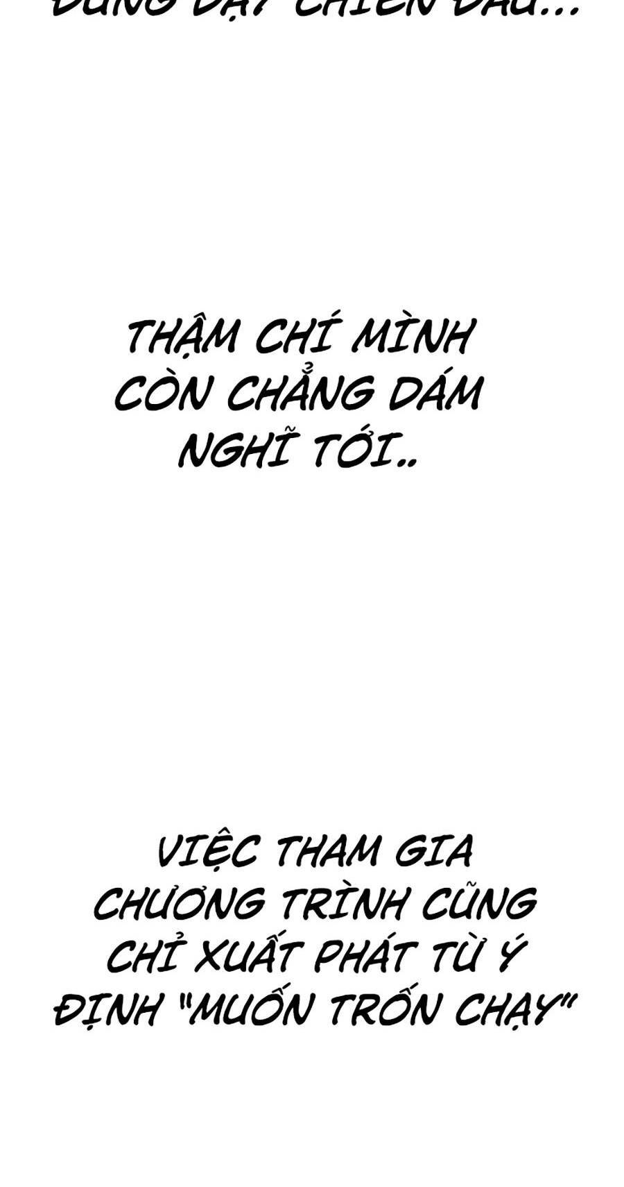 Đổi Thay Chương 8 Ảnh 108