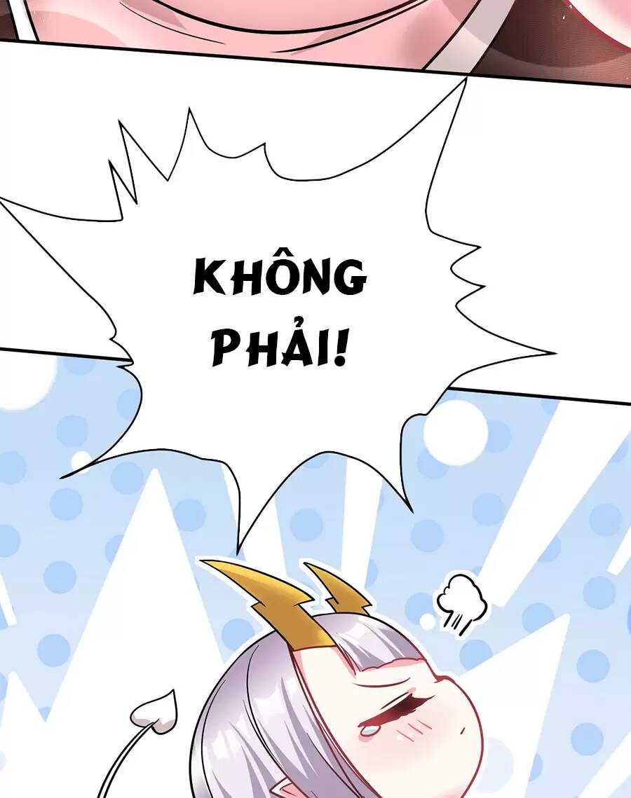 Đồ Long Kỵ Sĩ Hôn Môi Ác Long Chương 42.1 Ảnh 20