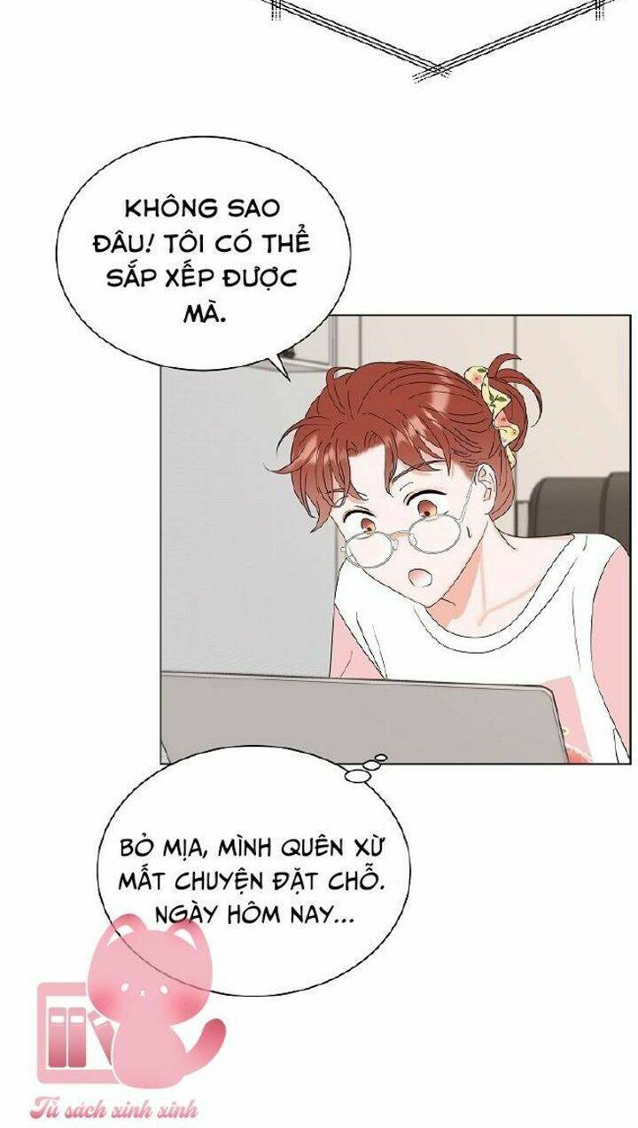 Nam Chính Chuẩn Gu Chương 40 Ảnh 49