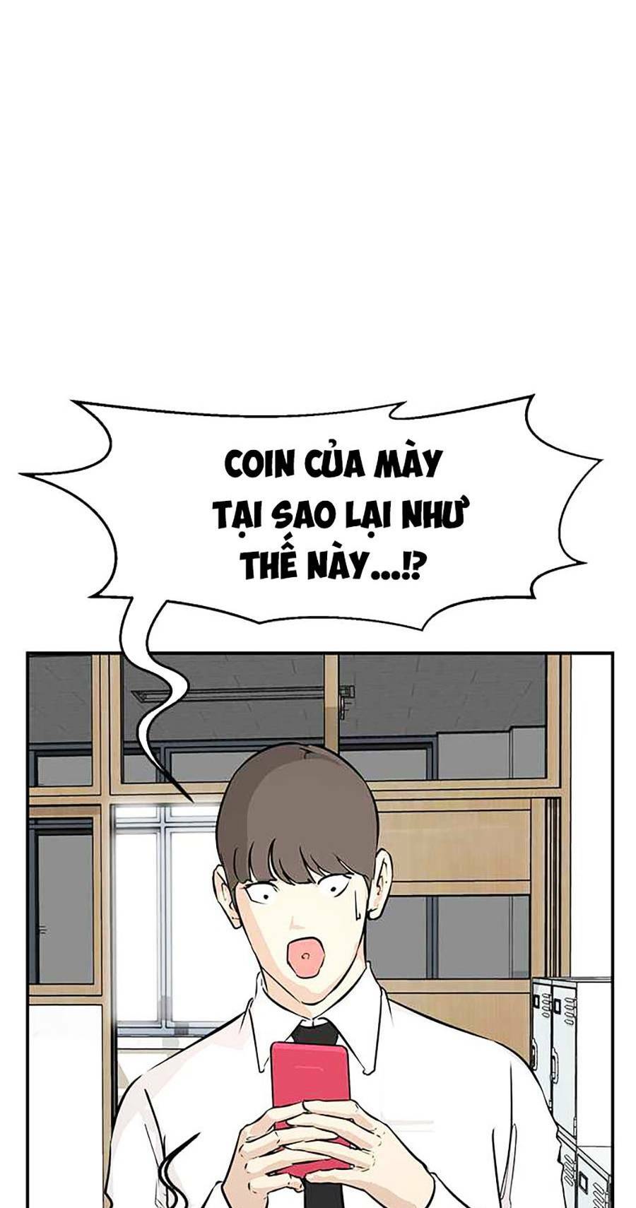 Đổi Thay Chương 8 Ảnh 116