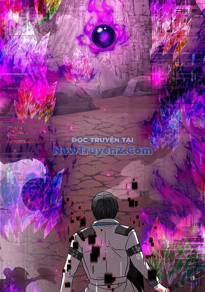 Vua Gacha Trùm Game Thủ Chương 40 Ảnh 128