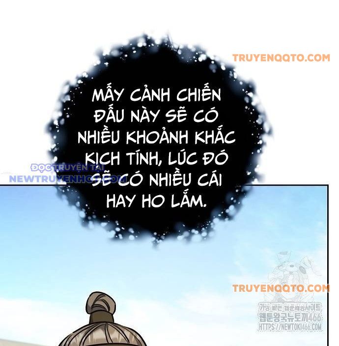 Ánh Hào Quang Của Diễn Viên Thiên Tài Chương 67 Ảnh 189