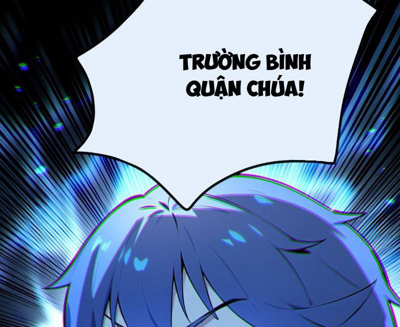 Hệ Thống Nhân Vật Chính: Ta Làm Đại Láo Khắp Các Giới Chương 1 Ảnh 67
