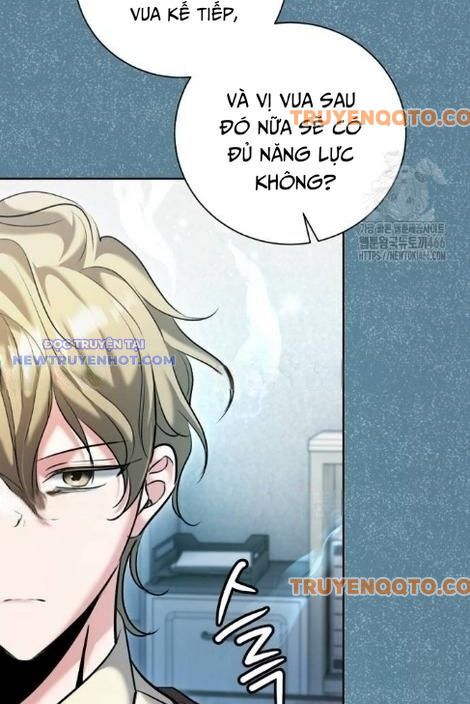Ánh Hào Quang Của Diễn Viên Thiên Tài Chương 65 Ảnh 61