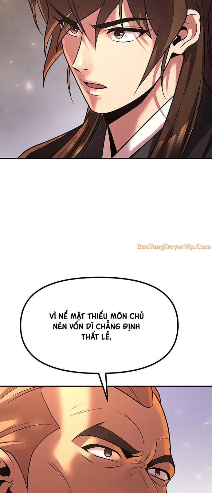 Ma Đạo Chuyển Sinh Ký Chương 118 Ảnh 73