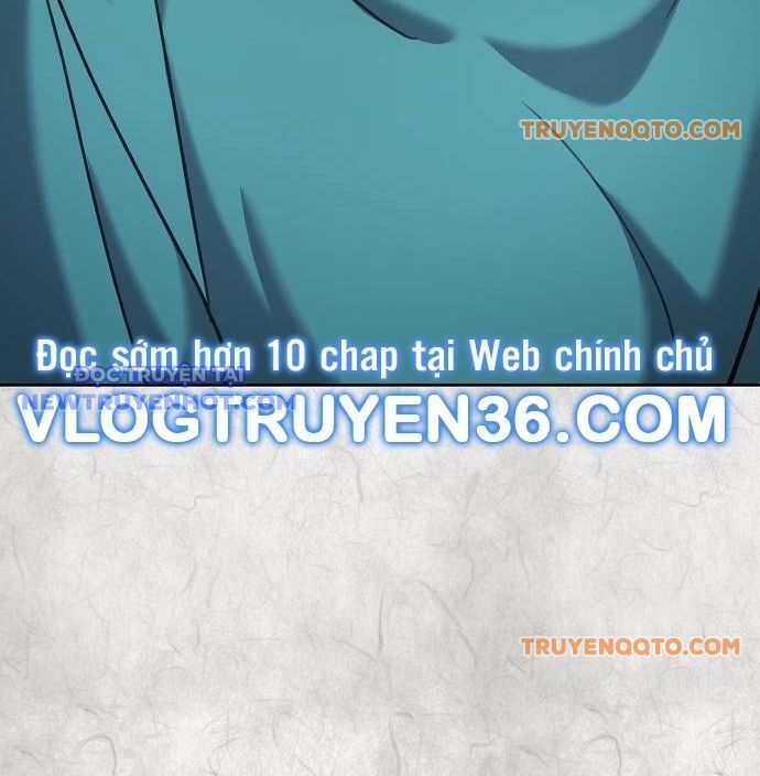 Ánh Hào Quang Của Diễn Viên Thiên Tài Chương 70 Ảnh 47