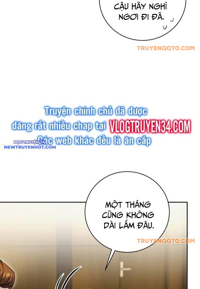 Ánh Hào Quang Của Diễn Viên Thiên Tài Chương 63 Ảnh 121