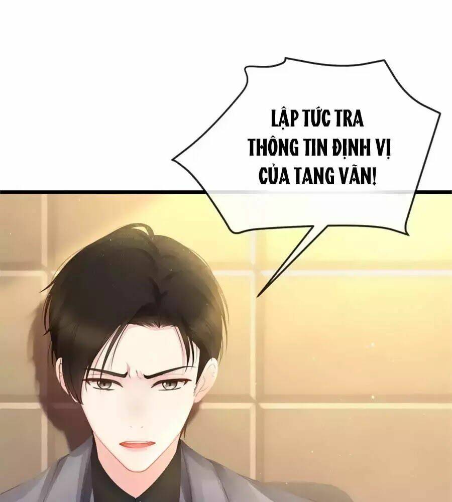 Ta Với Bốn Vị Cố Tiên Sinh Chương 52 Ảnh 23