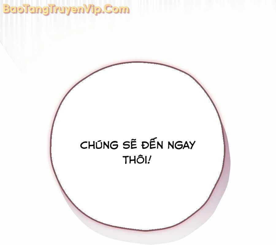 Kẻ Thống Trị Kịch Bản Chương 26 Ảnh 185
