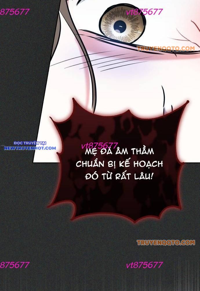 Ánh Hào Quang Của Diễn Viên Thiên Tài Chương 64 Ảnh 68