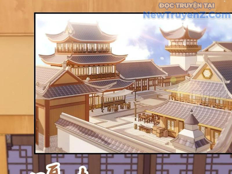 Xuyên Qua Thành Npc Xui Xẻo: Ta Có Lão Bà Che Chở Chương 120 Ảnh 57