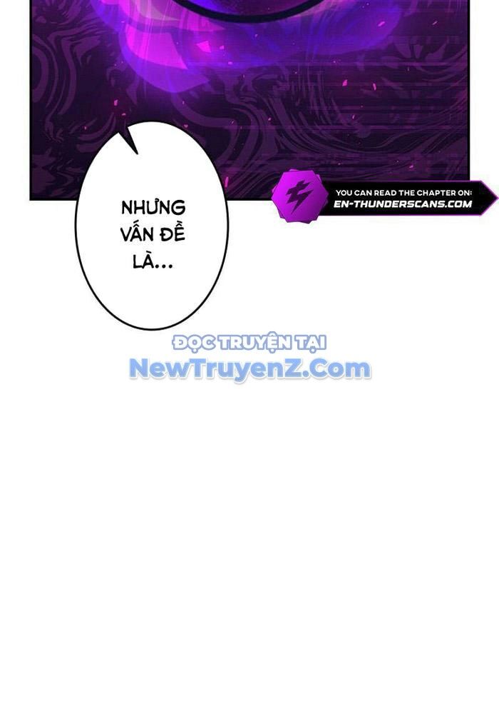 Vua Gacha Trùm Game Thủ Chương 40 Ảnh 131
