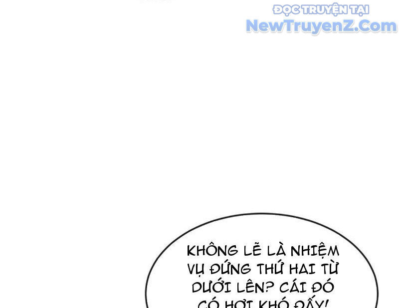 Hệ Thống Nhân Vật Chính: Ta Làm Đại Láo Khắp Các Giới Chương 12 Ảnh 67