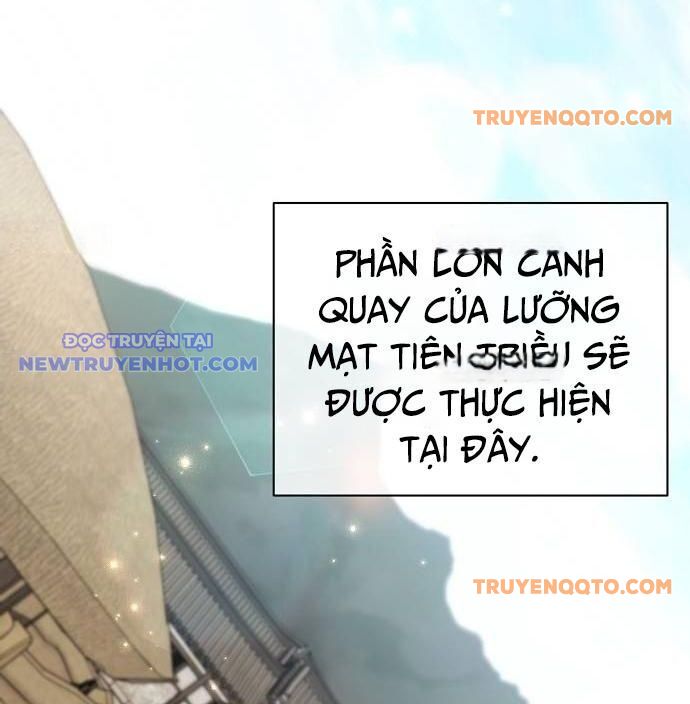 Ánh Hào Quang Của Diễn Viên Thiên Tài Chương 67 Ảnh 142