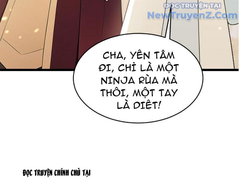 Hệ Thống Nhân Vật Chính: Ta Làm Đại Láo Khắp Các Giới Chương 15 Ảnh 93