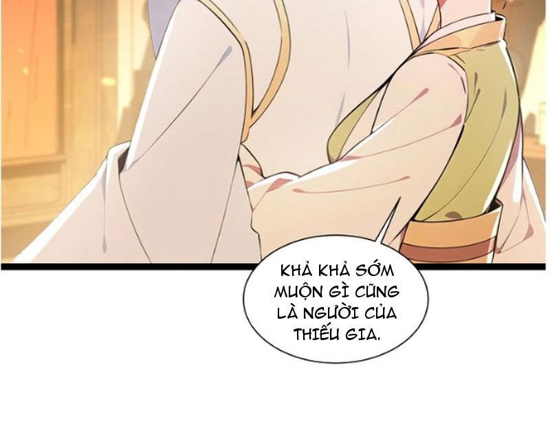 Hệ Thống Nhân Vật Chính: Ta Làm Đại Láo Khắp Các Giới Chương 2 Ảnh 38