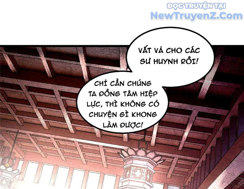 Thiên Hạ Đệ Nhất Lữ Bố Chương 130 Ảnh 21
