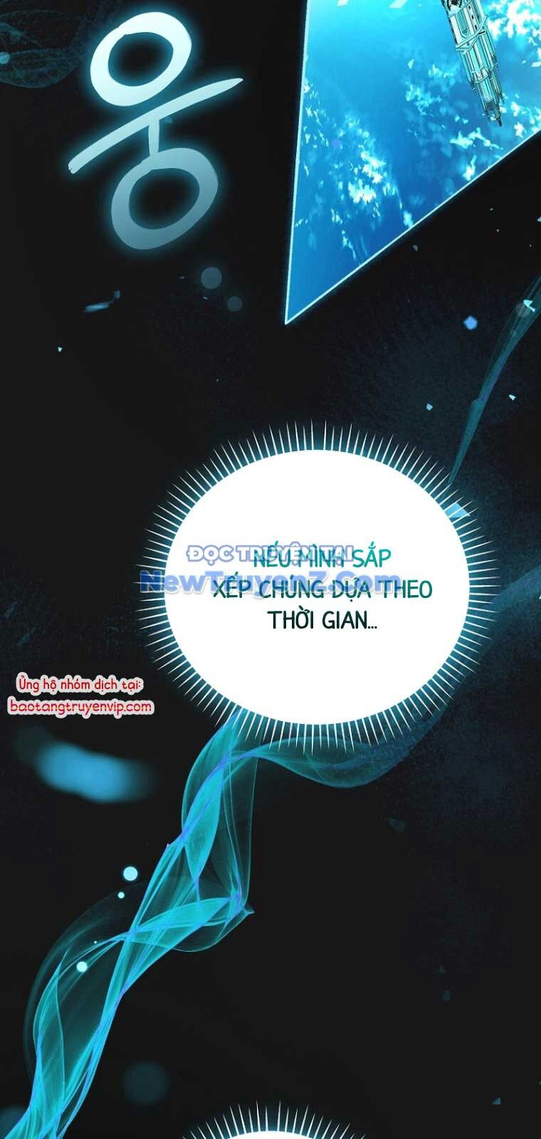 Thiên Tài Phép Thuật Nắm Giữ Khái Niệm Chương 14 Ảnh 32