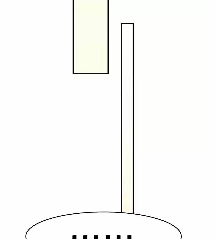 Ta Với Bốn Vị Cố Tiên Sinh Chương 51 Ảnh 35
