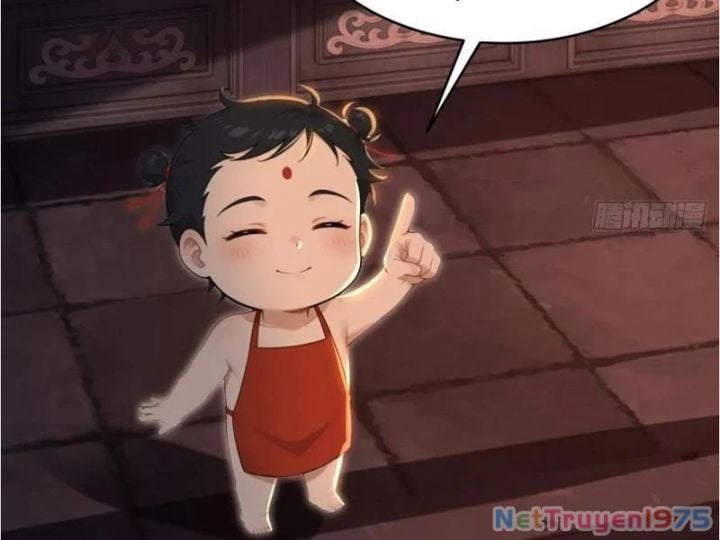 Bắt Đầu Với Tuyệt Sắc Sư Tôn: Hệ Thống Tổng Cục Phản Cốt Chương 161.5 Ảnh 27