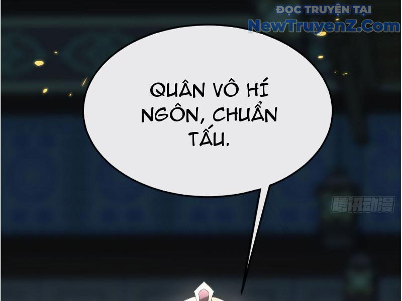 Hệ Thống Nhân Vật Chính: Ta Làm Đại Láo Khắp Các Giới Chương 15 Ảnh 55