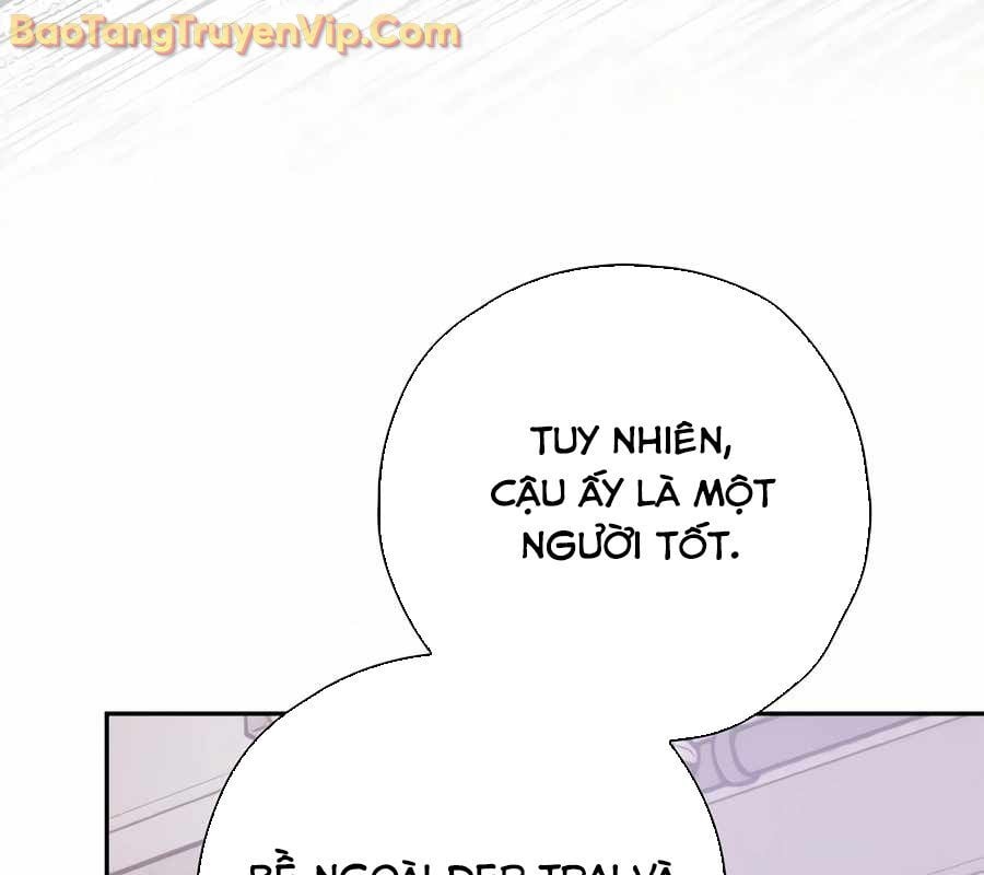 Kẻ Thống Trị Kịch Bản Chương 26 Ảnh 44