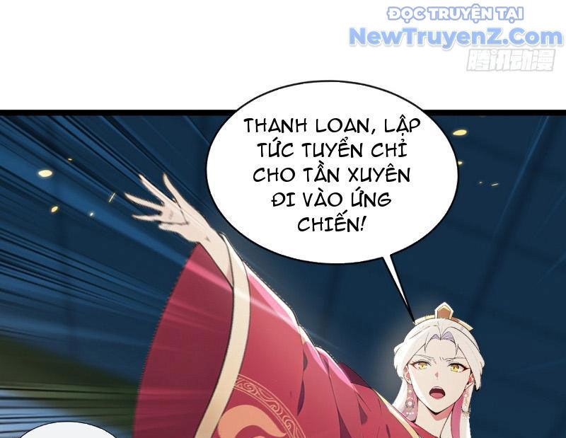 Hệ Thống Nhân Vật Chính: Ta Làm Đại Láo Khắp Các Giới Chương 12 Ảnh 51