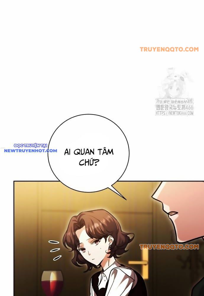 Ánh Hào Quang Của Diễn Viên Thiên Tài Chương 62 Ảnh 87
