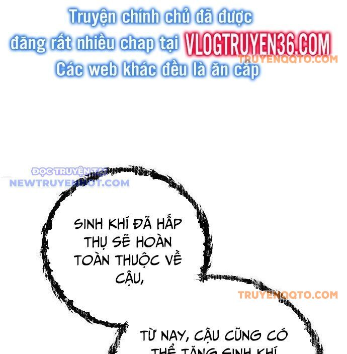 Ánh Hào Quang Của Diễn Viên Thiên Tài Chương 68 Ảnh 63