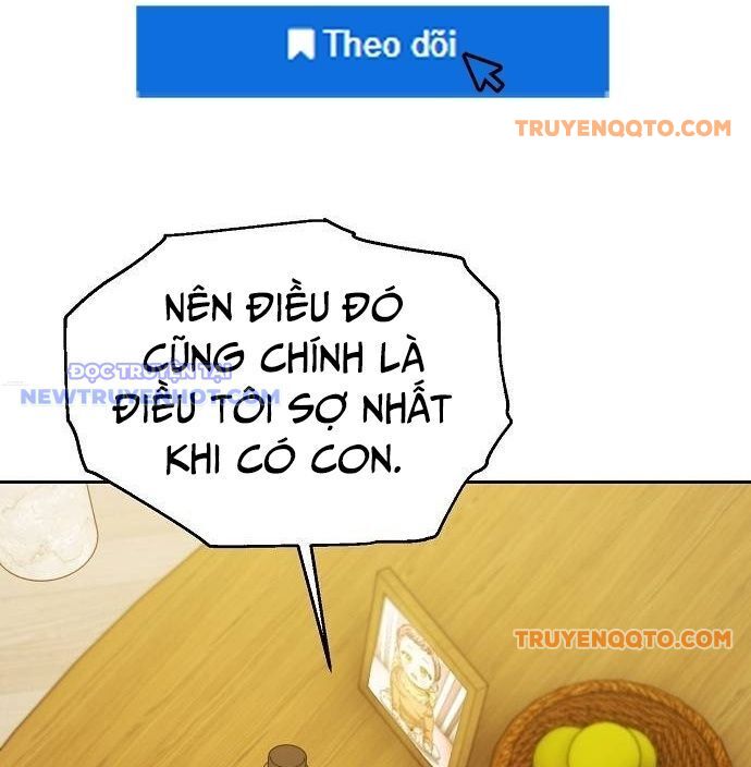 Ánh Hào Quang Của Diễn Viên Thiên Tài Chương 66 Ảnh 149