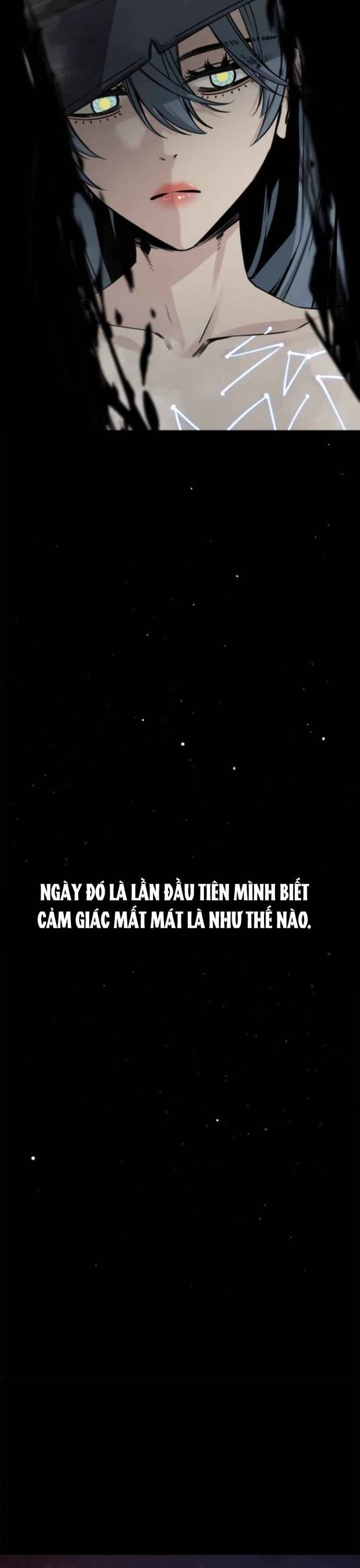 Kẻ Giết Anh Hùng Chương 223 Ảnh 9