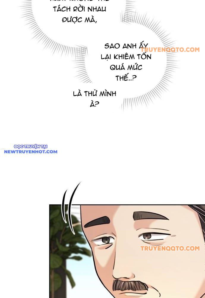 Ánh Hào Quang Của Diễn Viên Thiên Tài Chương 64 Ảnh 28