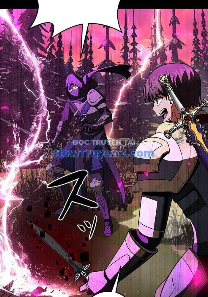 Vua Gacha Trùm Game Thủ Chương 40 Ảnh 92