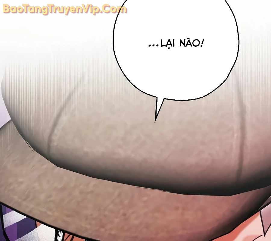 Kẻ Thống Trị Kịch Bản Chương 26 Ảnh 129