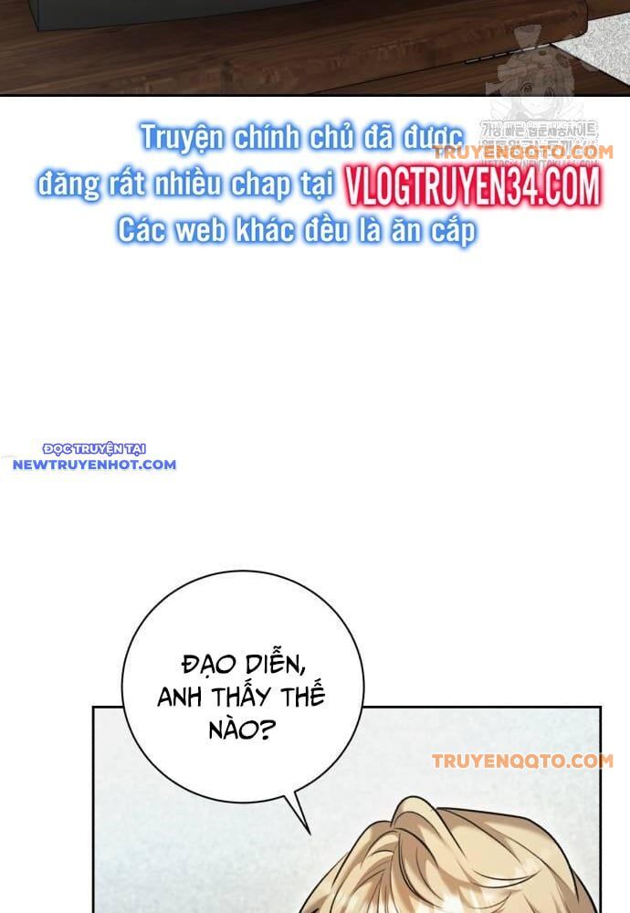 Ánh Hào Quang Của Diễn Viên Thiên Tài Chương 63 Ảnh 140