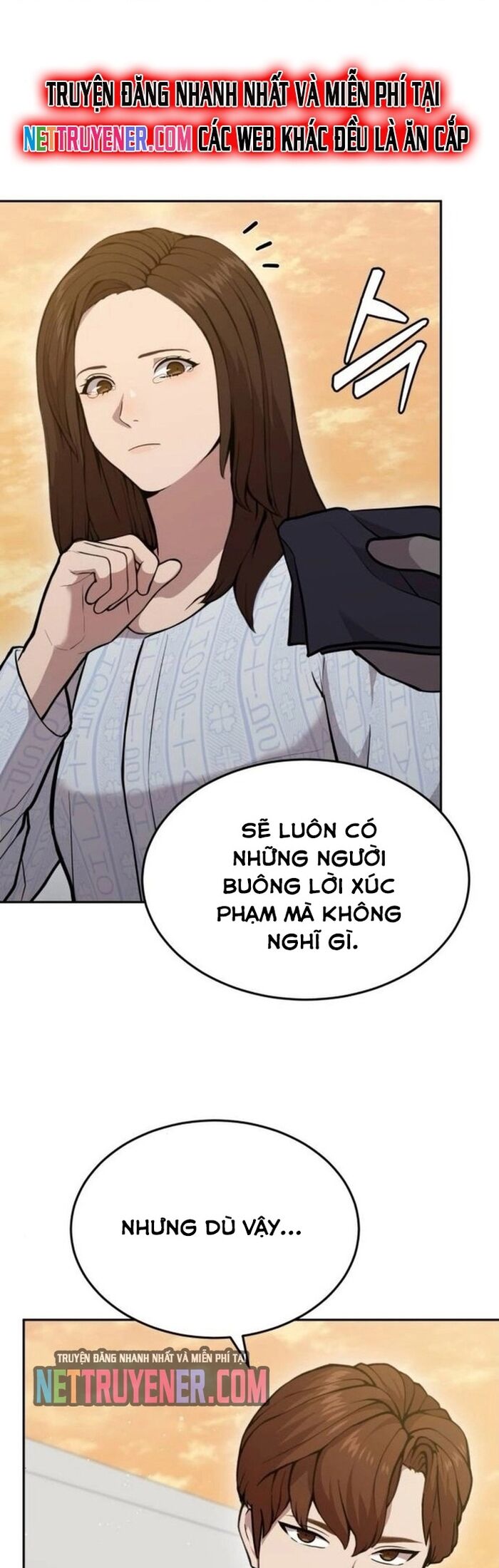 Sứ Mệnh Thần Y Chương 21 Ảnh 21