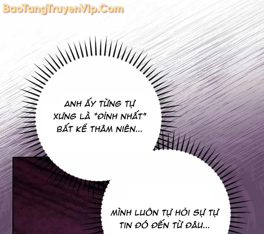 Kẻ Thống Trị Kịch Bản Chương 26 Ảnh 41