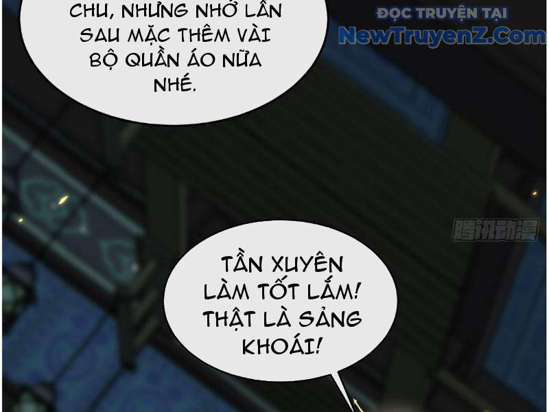 Hệ Thống Nhân Vật Chính: Ta Làm Đại Láo Khắp Các Giới Chương 15 Ảnh 39