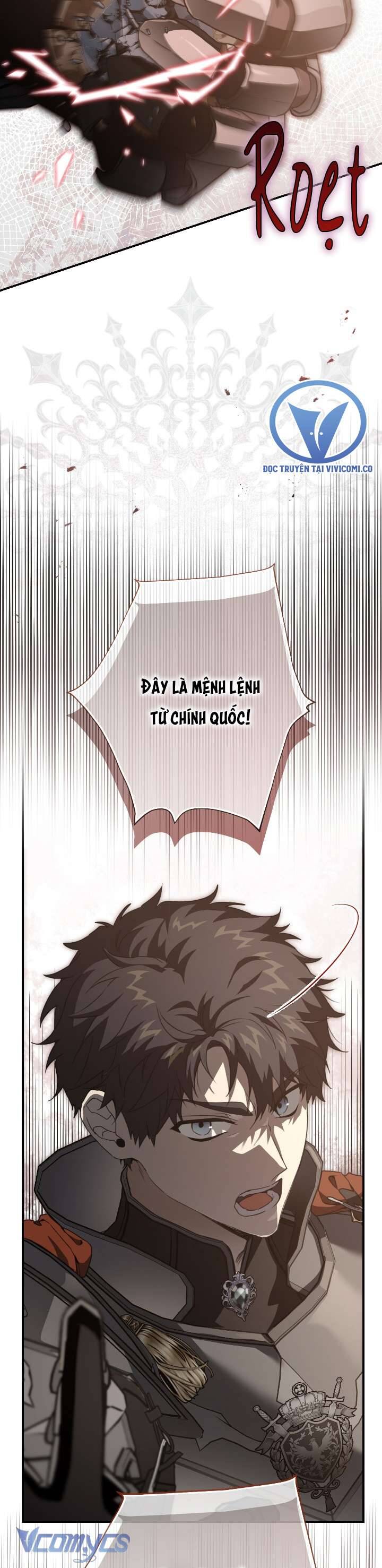 Lần Nữa Toả Sáng Chương 105 Ảnh 8