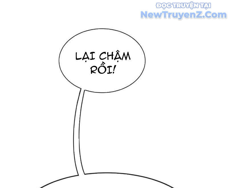 Hệ Thống Nhân Vật Chính: Ta Làm Đại Láo Khắp Các Giới Chương 14 Ảnh 30