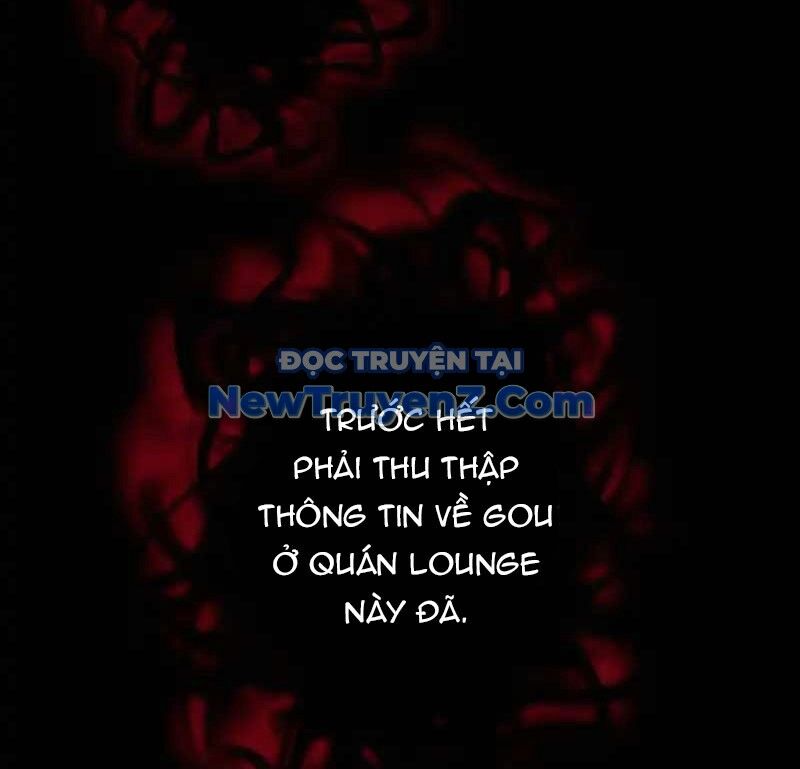 Quý Tộc Báo Thù Chương 18 Ảnh 141