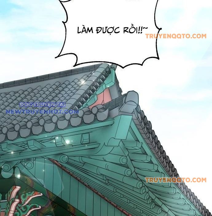 Ánh Hào Quang Của Diễn Viên Thiên Tài Chương 69 Ảnh 143