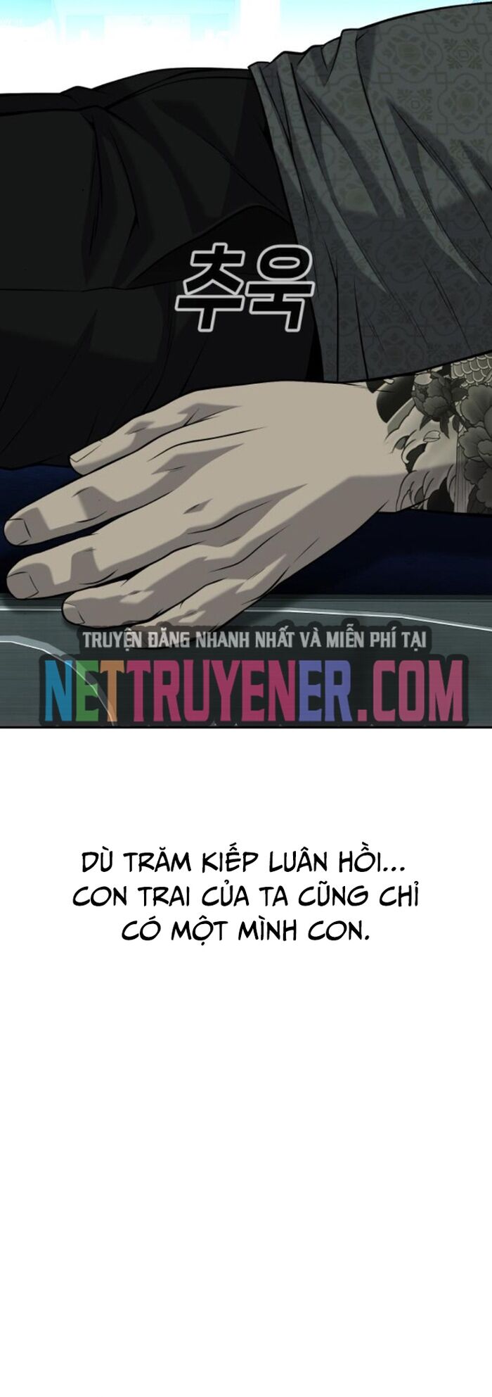 Đứa Con Báo Thù Chương 58 Ảnh 64