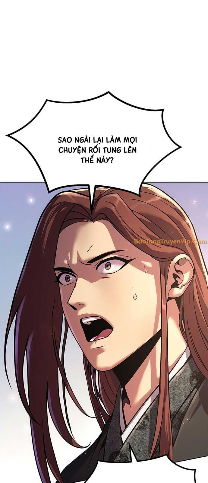 Ma Đạo Chuyển Sinh Ký Chương 118 Ảnh 85