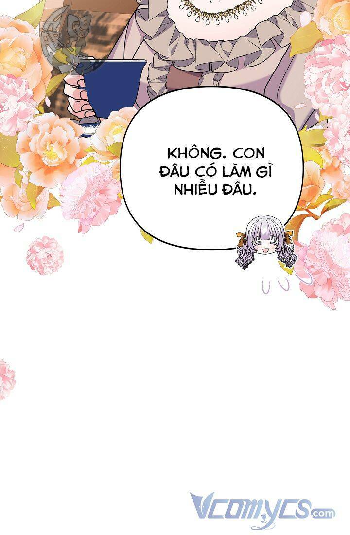 Chủ Nhân Cô Nhi Viện Muốn Nghỉ Ngơi Chương 48 Ảnh 62