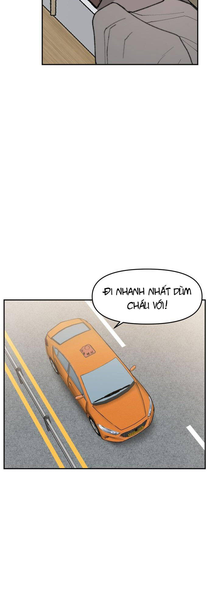 Lớp Học Phản Diện Chương 88 Ảnh 49