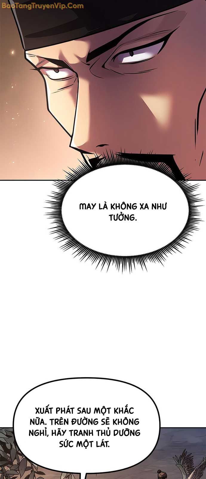 Ma Đạo Chuyển Sinh Ký Chương 119 Ảnh 33