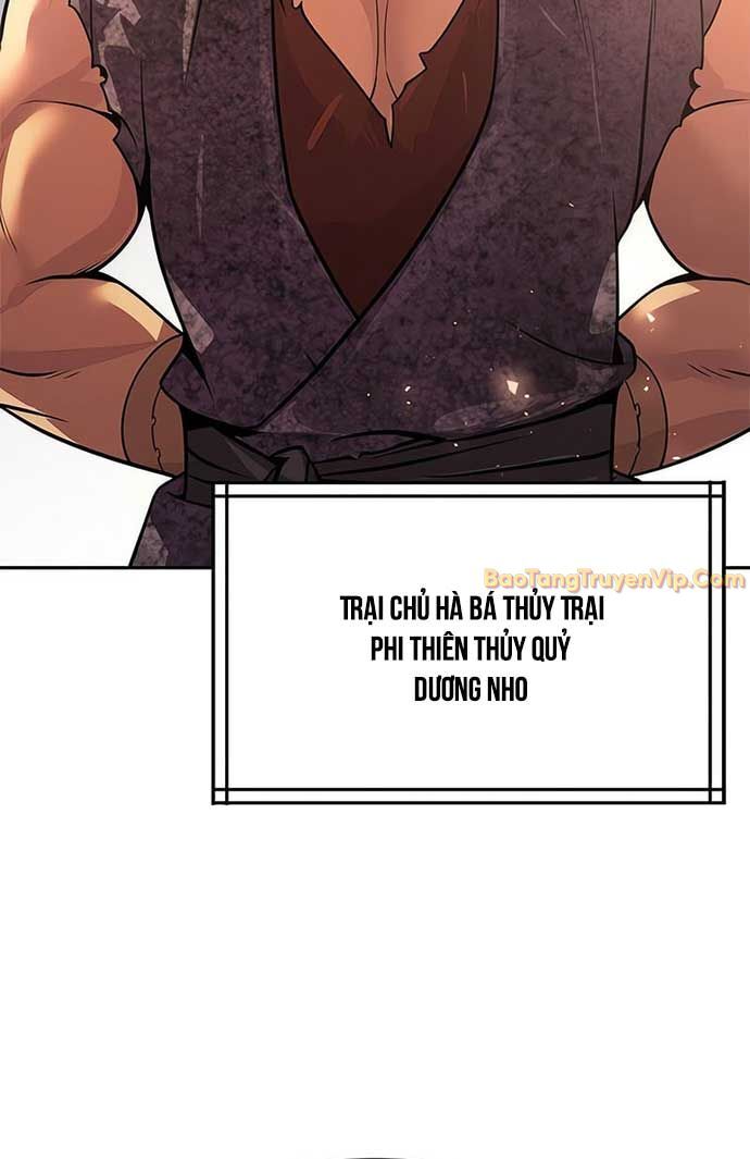 Ma Đạo Chuyển Sinh Ký Chương 118 Ảnh 59